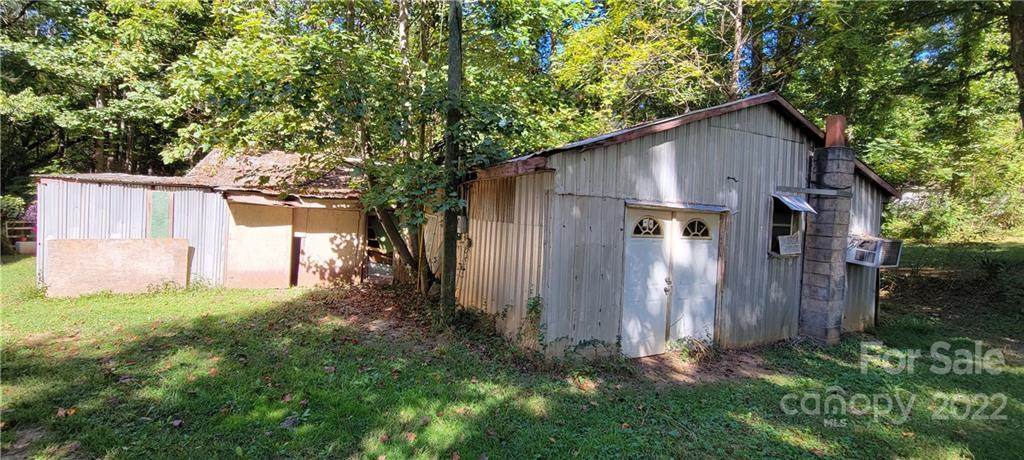 2312 Evans Street - Photo 1