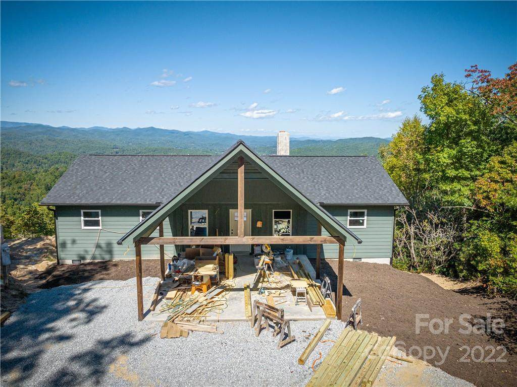 67 Shufly Lane - Photo 1
