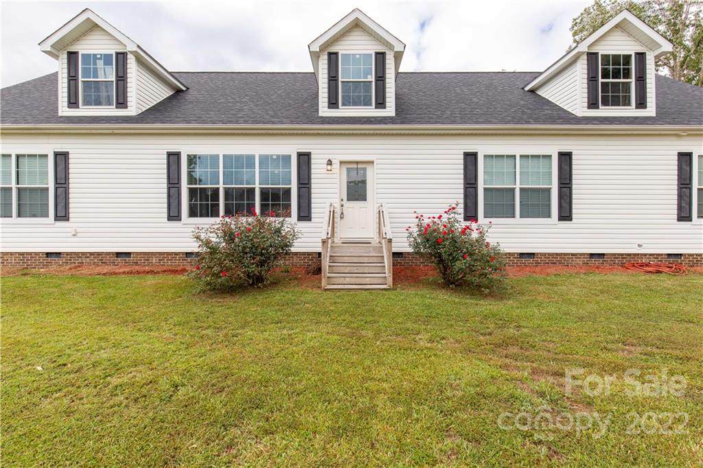 4290 Palmer Lloyd Road - Photo 1