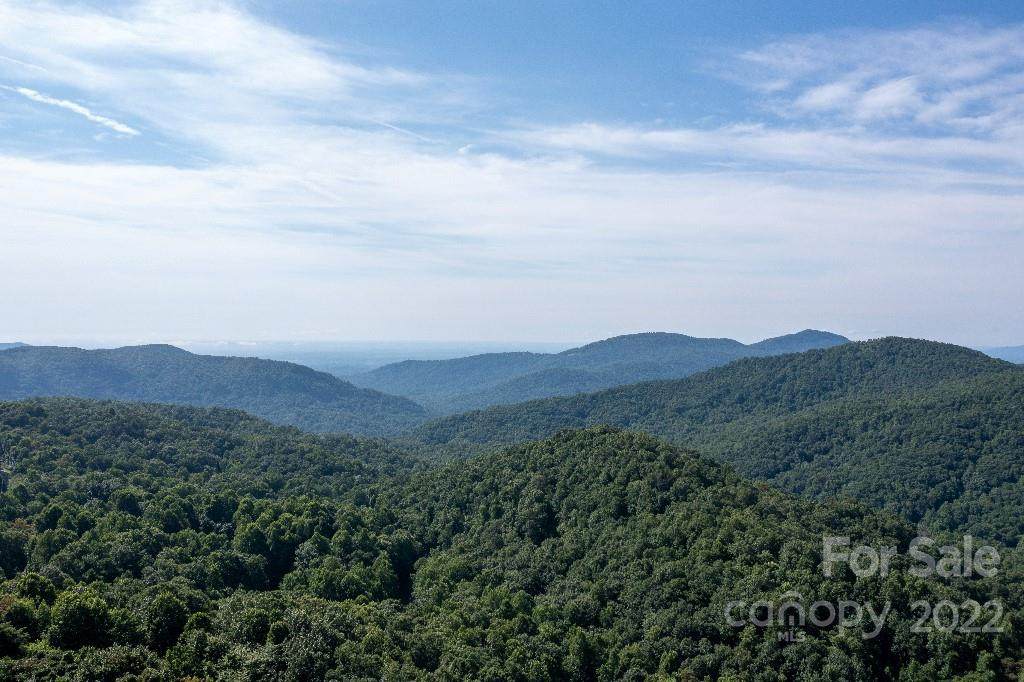 LOT 616 Mckenzie Way - Photo 1