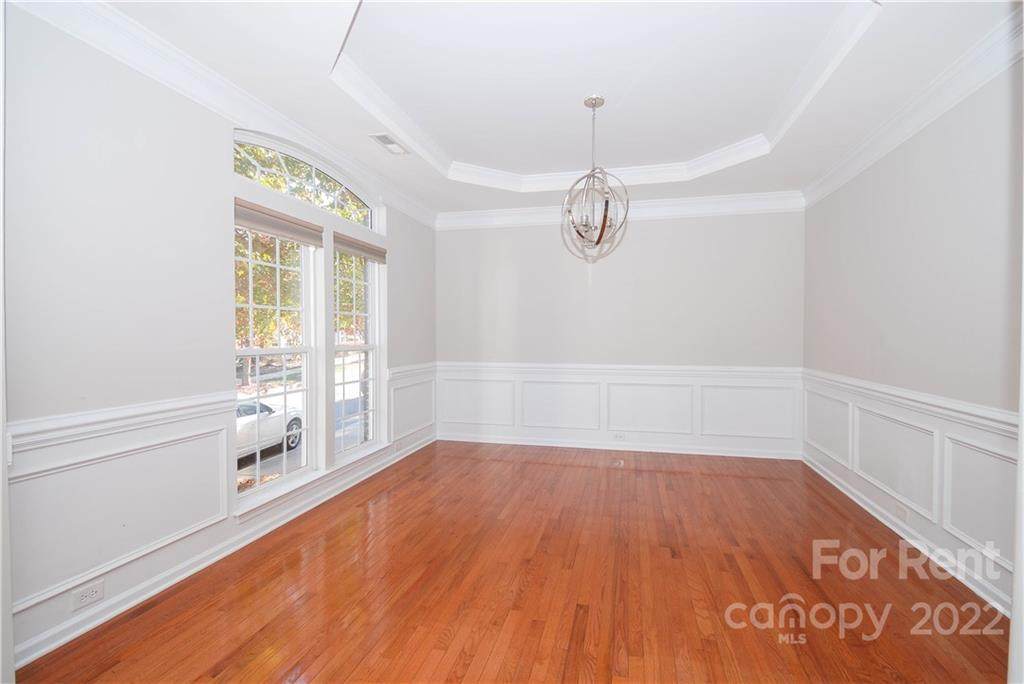 20543 Harbor View Drive - Photo 1
