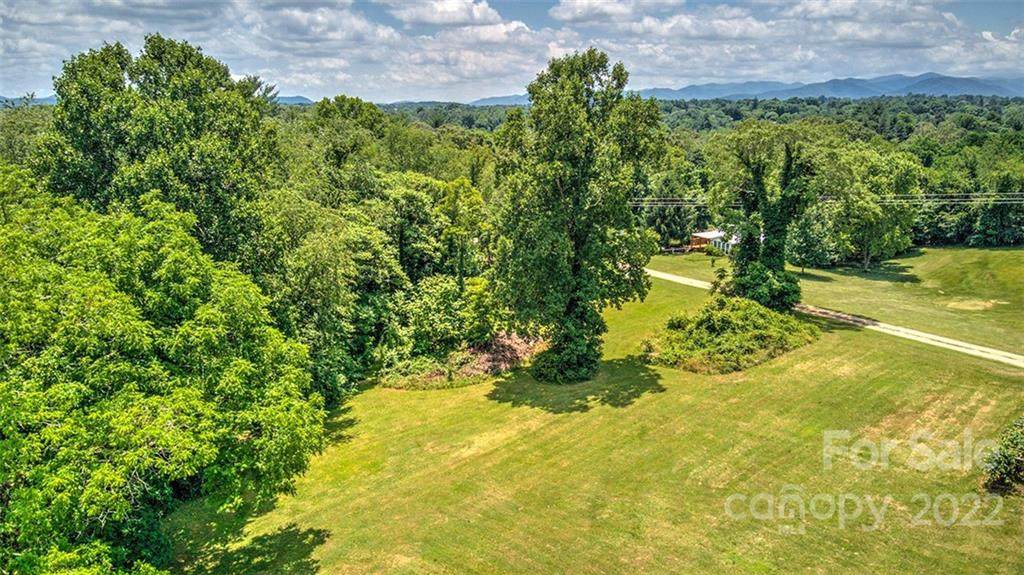 TBD Trexler Road - Photo 1