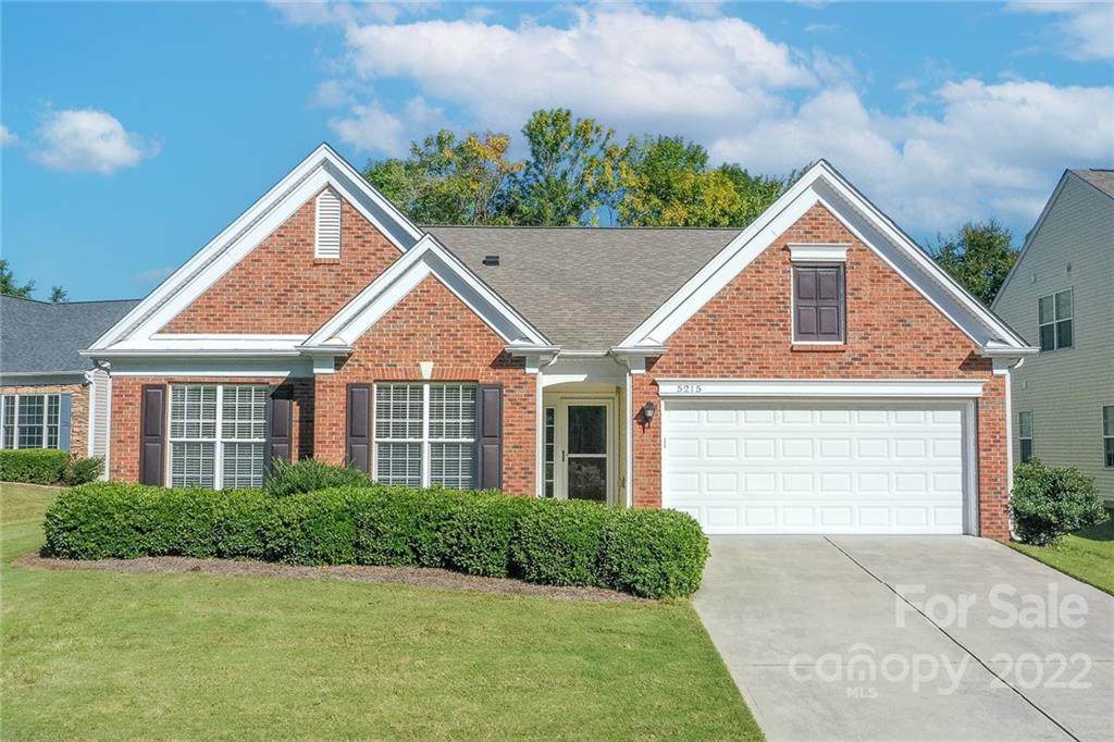 5215 Wrens Nest Lane - Photo 1