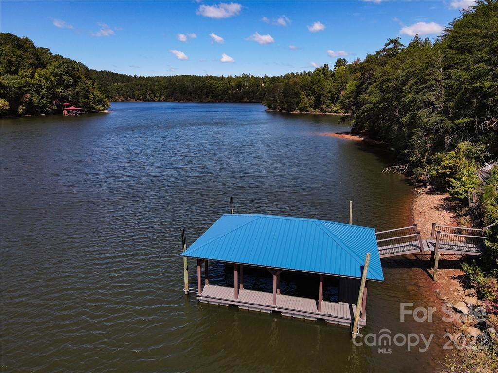 2251 Anchor Lane - Photo 1
