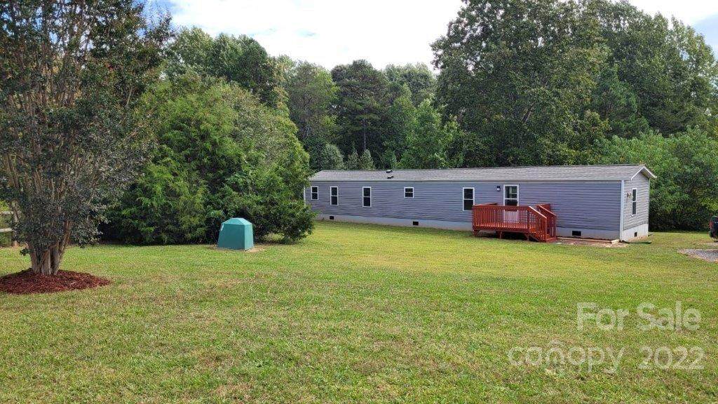 260 Sorrel Lane - Photo 1