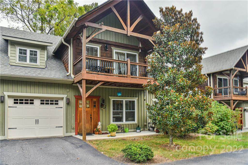 15 Roselyn Way - Photo 1