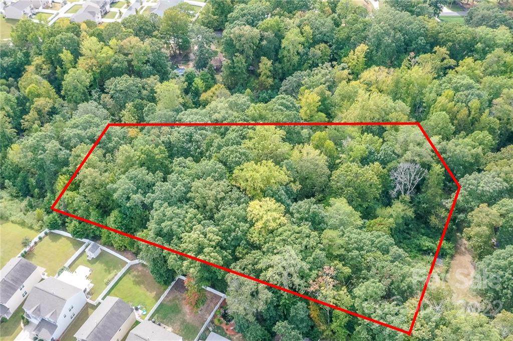 11107 Lake Road - Photo 1