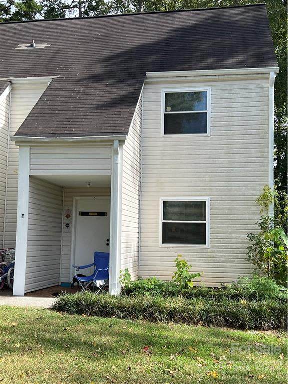 9156 Black Heath Circle - Photo 1