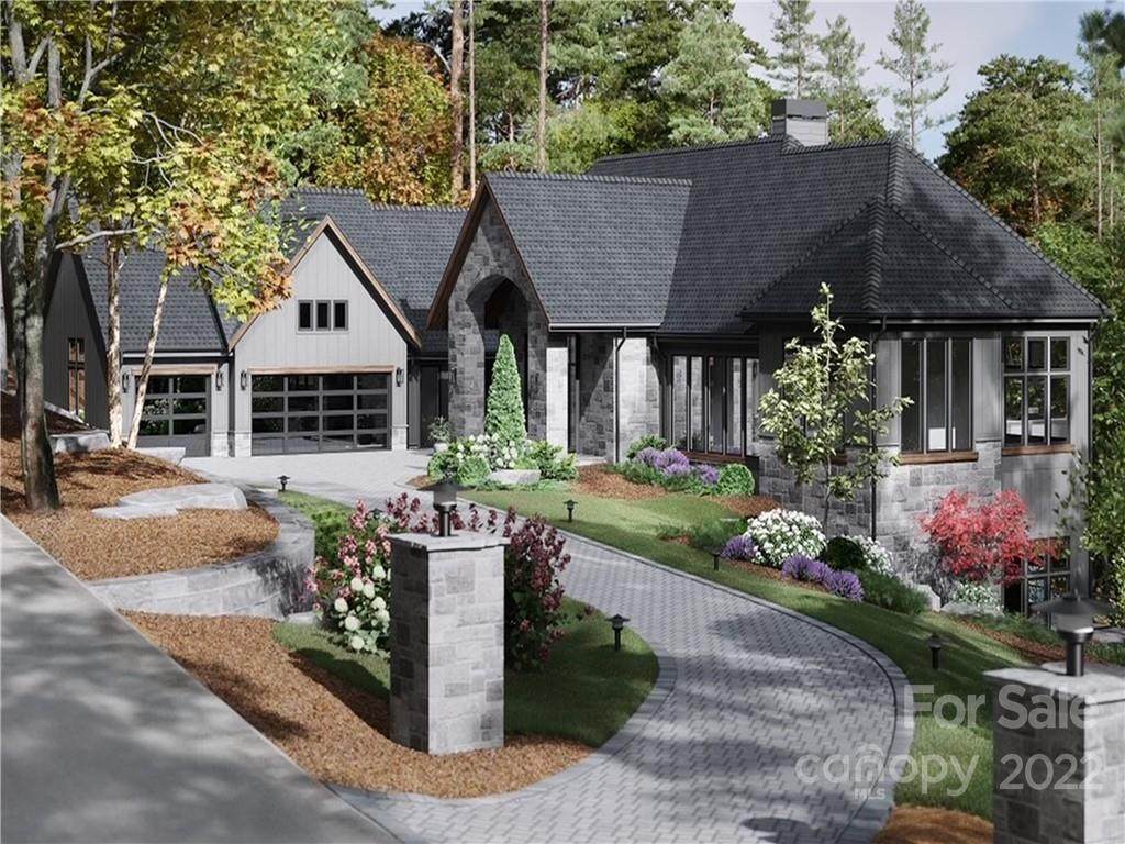 59 Misty Valley Parkway - Photo 1