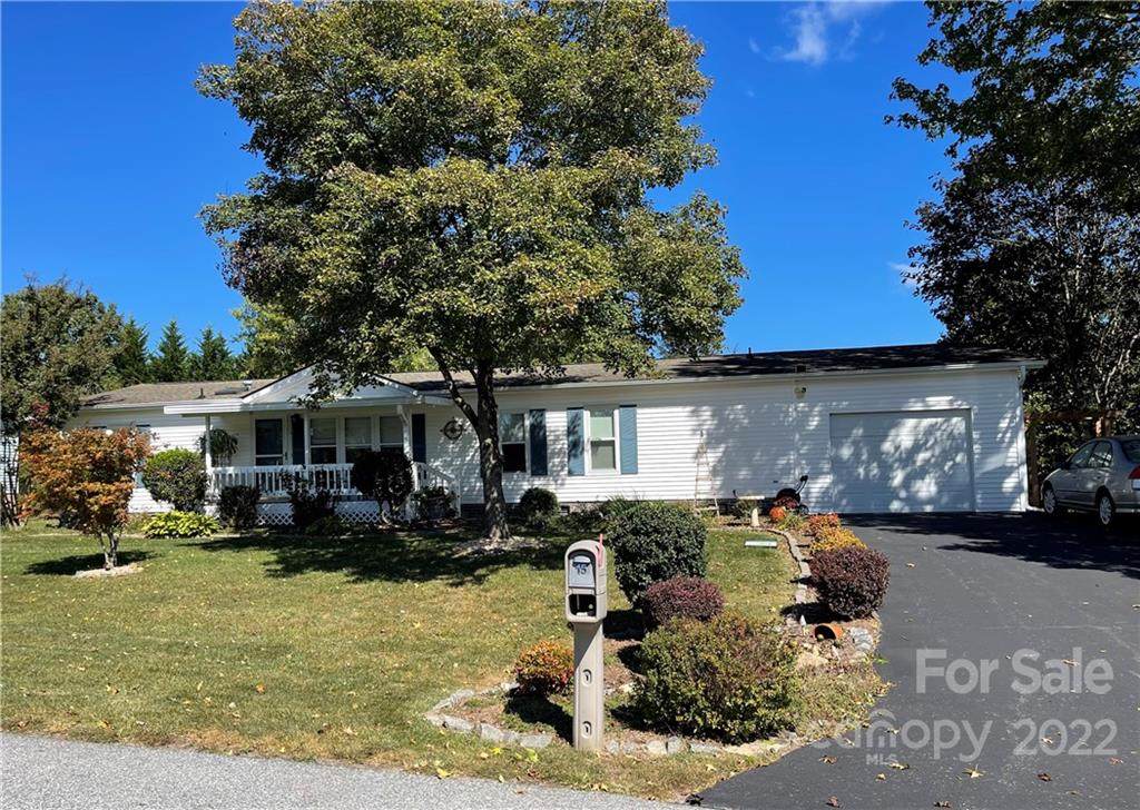 15 Beechnut Drive - Photo 1