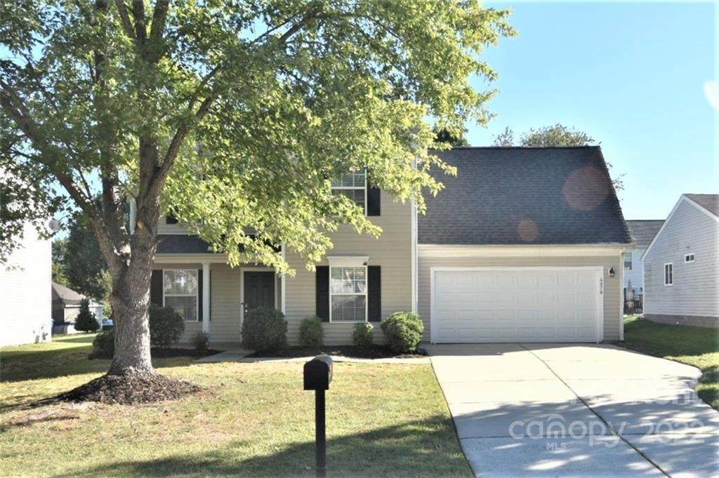 4979 Astonshire Lane - Photo 1