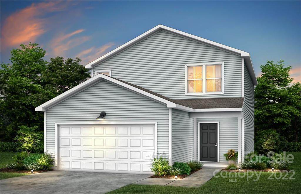 3061 Bell Spur Avenue - Photo 1