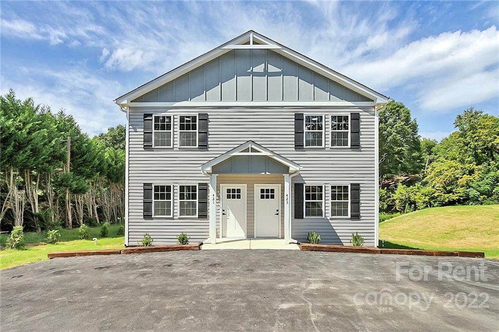 1589 Aspen Street - Photo 1