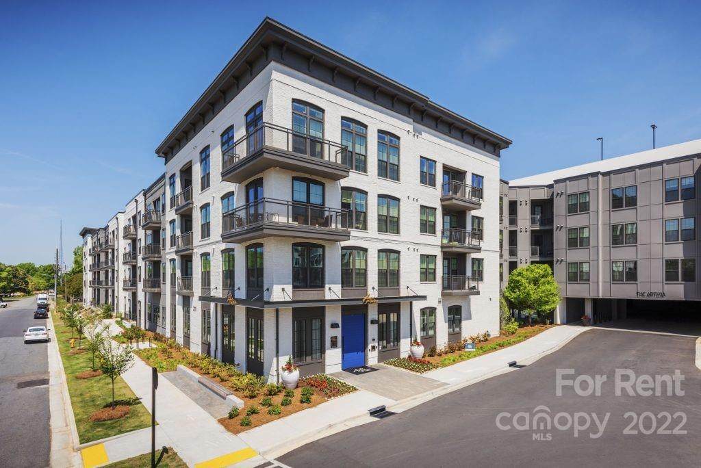 200 Cama Street - Photo 1