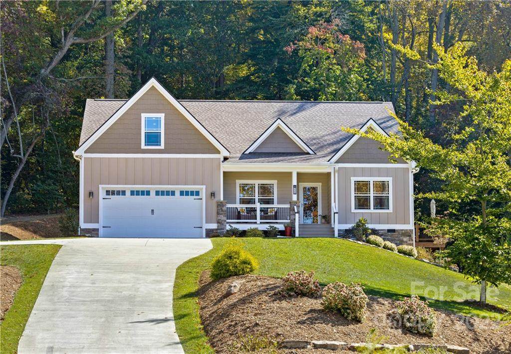 229 Olivet Lane - Photo 1