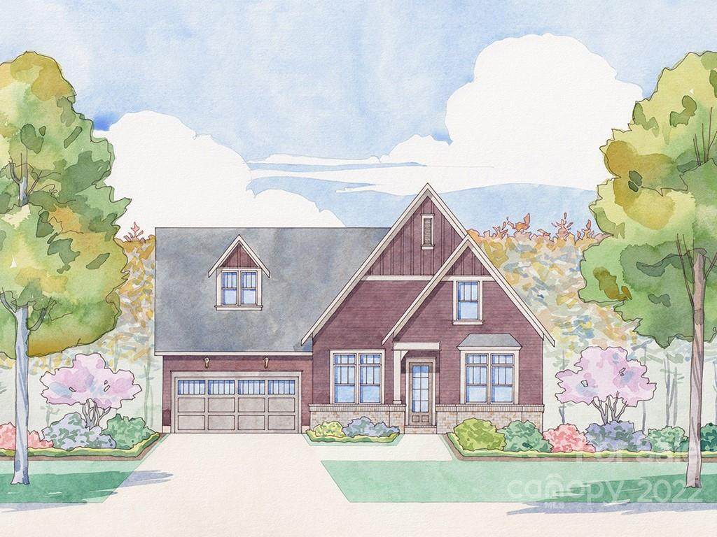 2043 Garden Terrace Circle - Photo 1