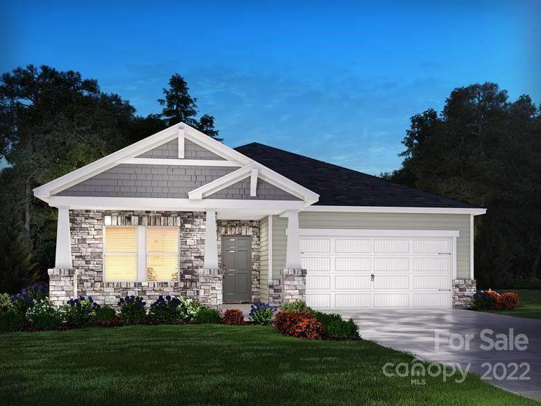9326 Festival Way - Photo 1