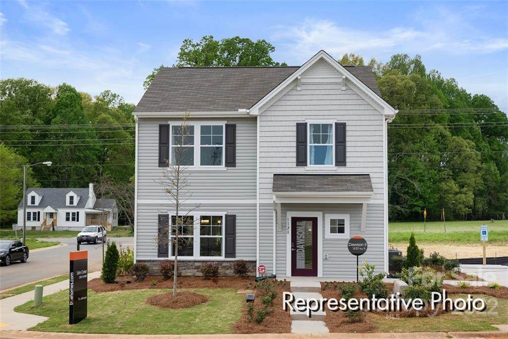 381 Copes Court - Photo 1