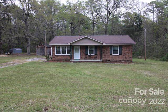 3039 Ridgewood Acres Road - Photo 1