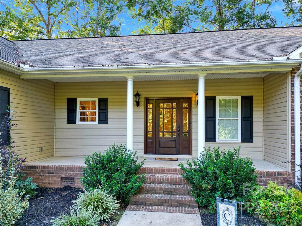 1313 Western Hills Lane - Photo 1