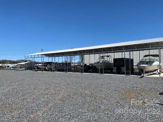 221 33rd Street Drive - Photo 1