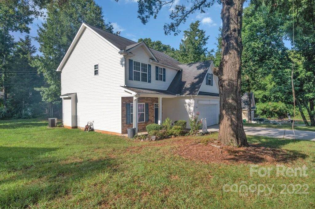 5327 Allison Lane - Photo 1