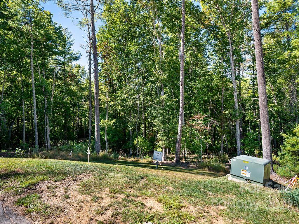 130 Lochstead Court - Photo 1