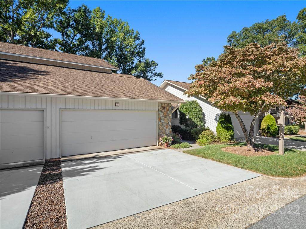 106 Clubwood Court - Photo 1