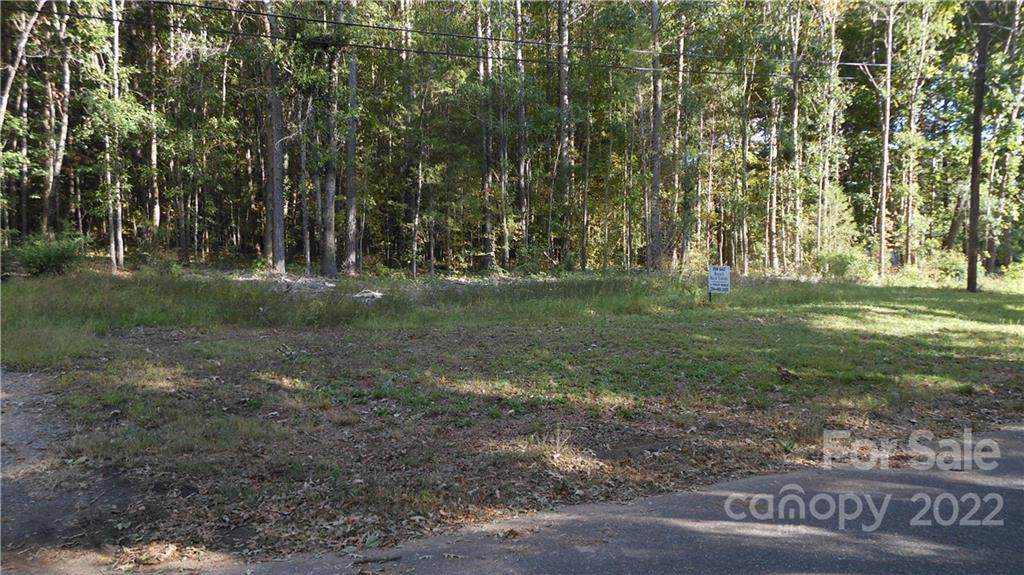 17 Ac. Afton Drive - Photo 1