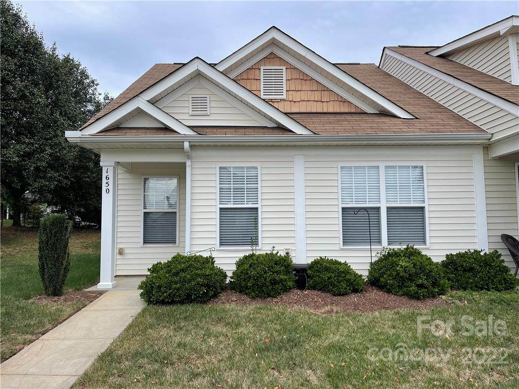 1650 Heather Chase Drive - Photo 1