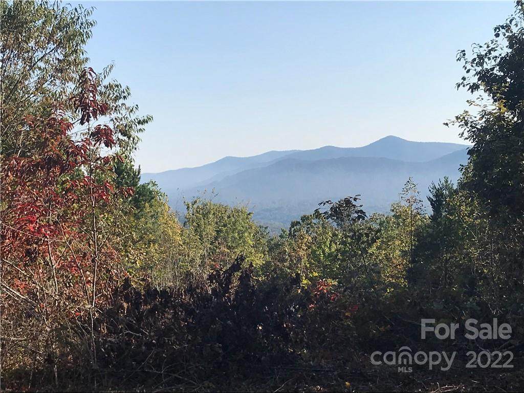 53 Crescent Ridge Lane - Photo 1