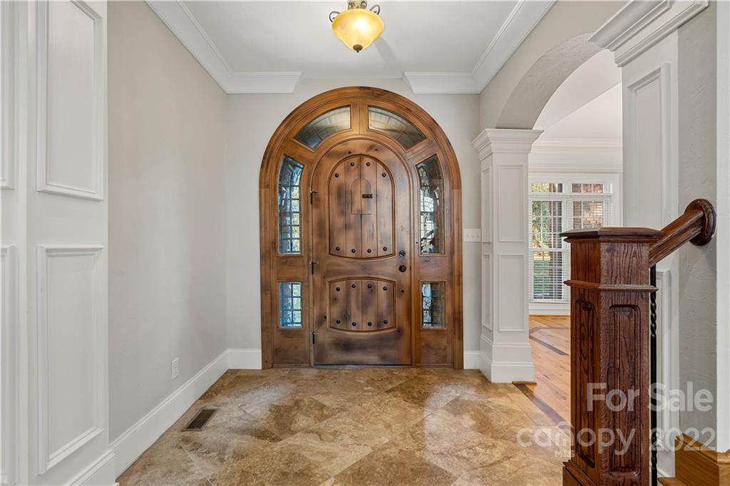 131 Palos Verde Drive - Photo 1