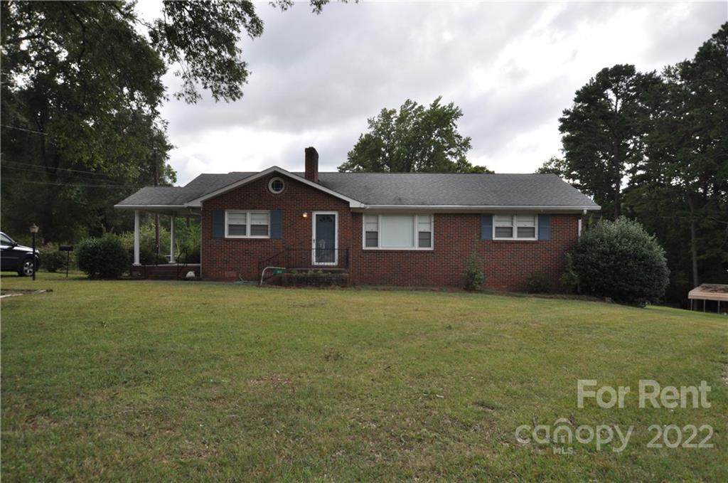 2412 Toddville Road - Photo 1