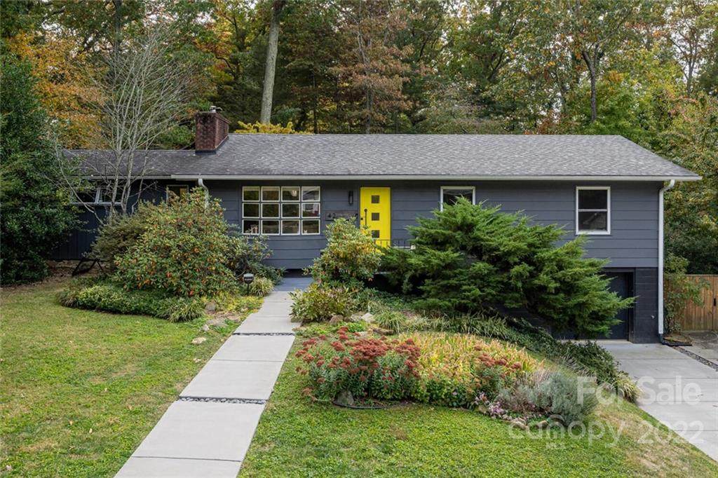 42 Rosewood Avenue - Photo 1