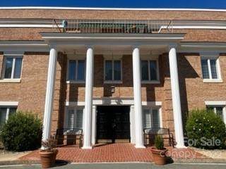 4527 Gaynor Road - Photo 1