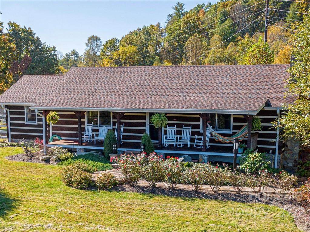 476 Ivy Hill Road - Photo 1