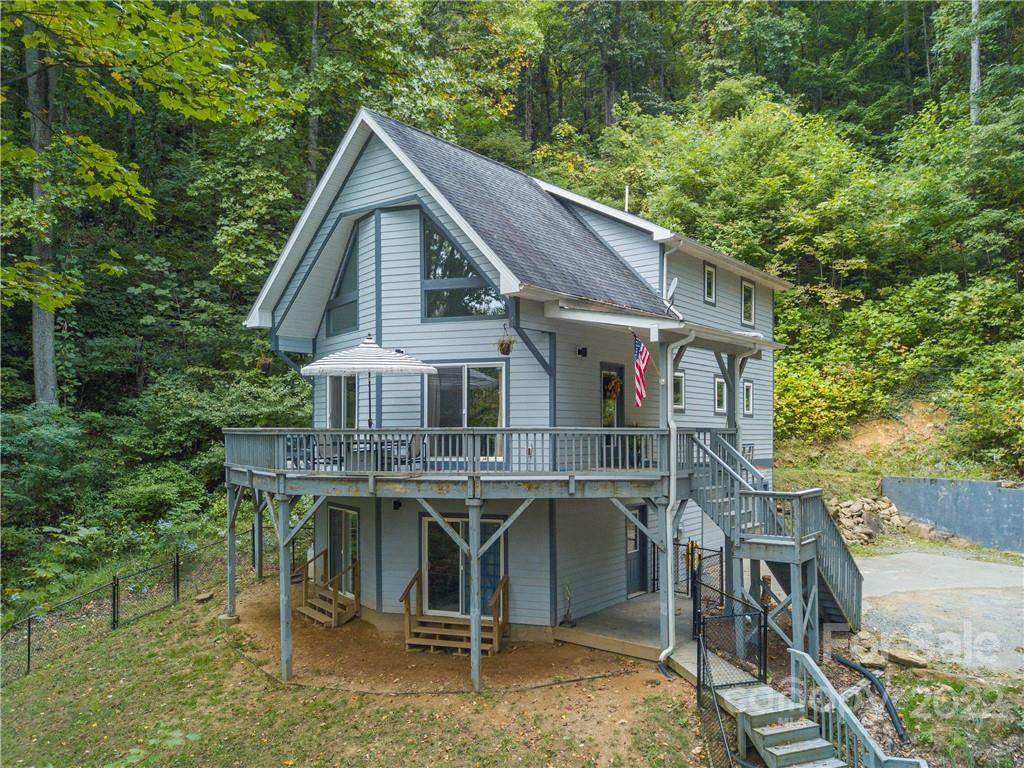 343 Skyline Drive - Photo 1