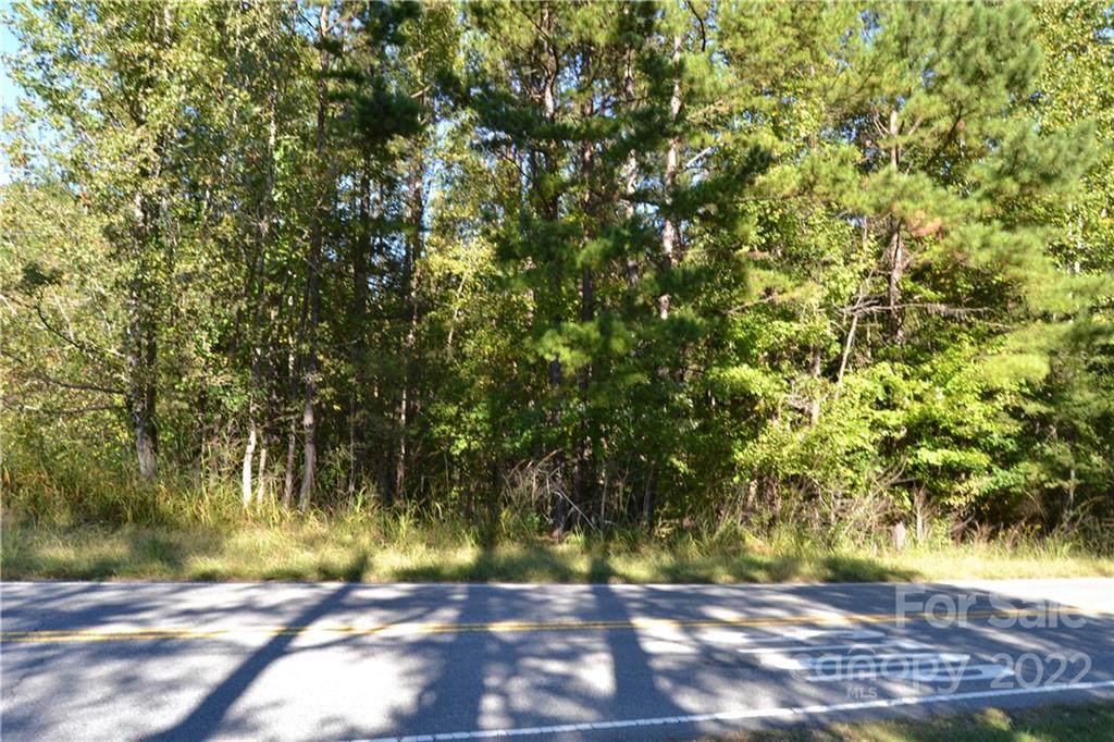 5791 Highway 200 Highway - Photo 1