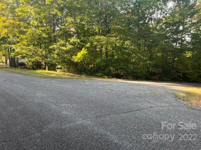 0 Flynn Court - Photo 1