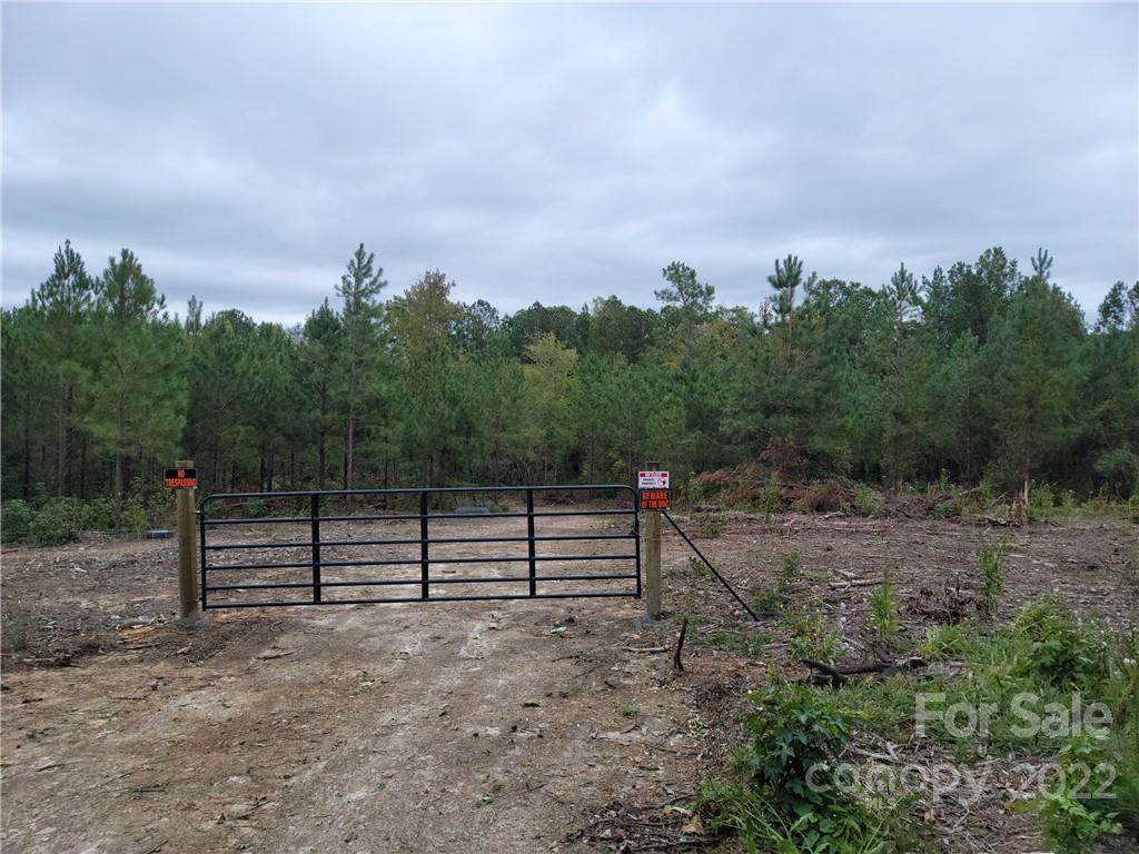 567 Sedberry Road - Photo 1