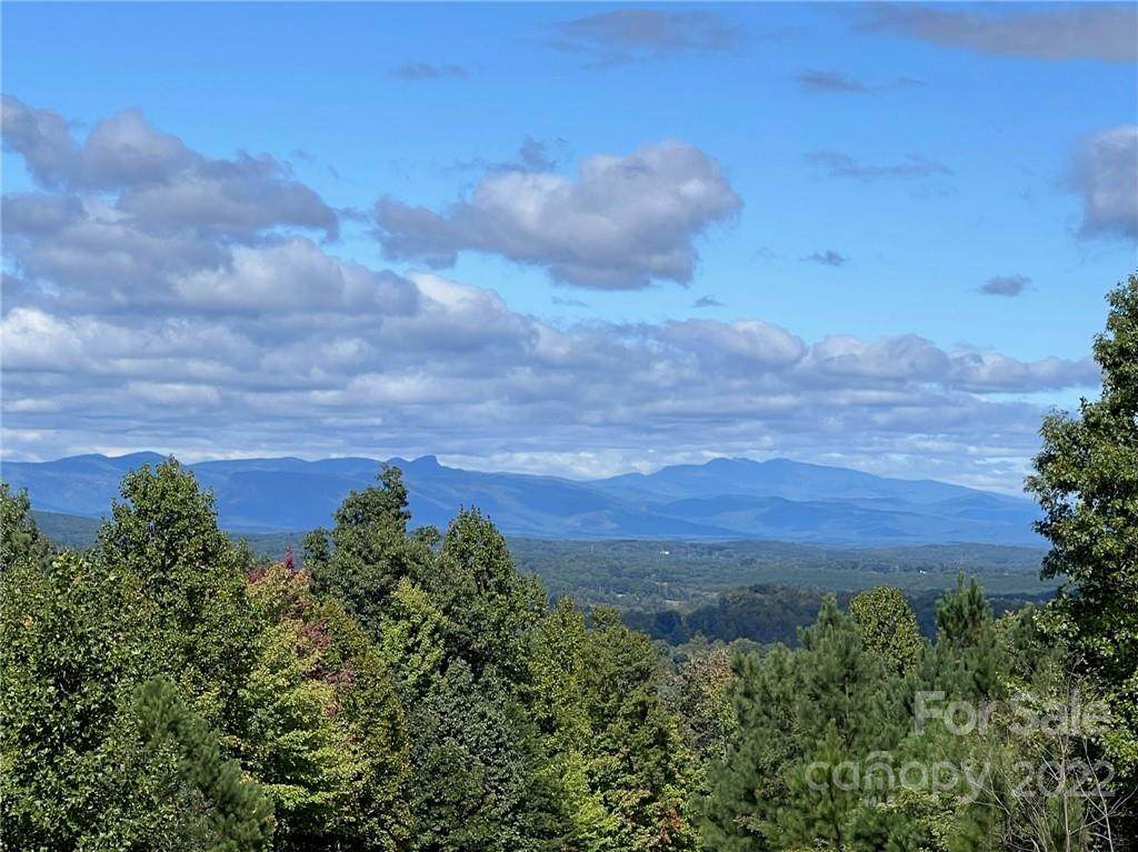 V/L Grandview Peaks Drive - Photo 1