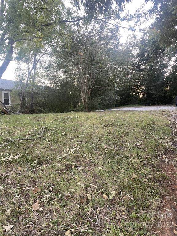 1007 Rosemary Avenue - Photo 1