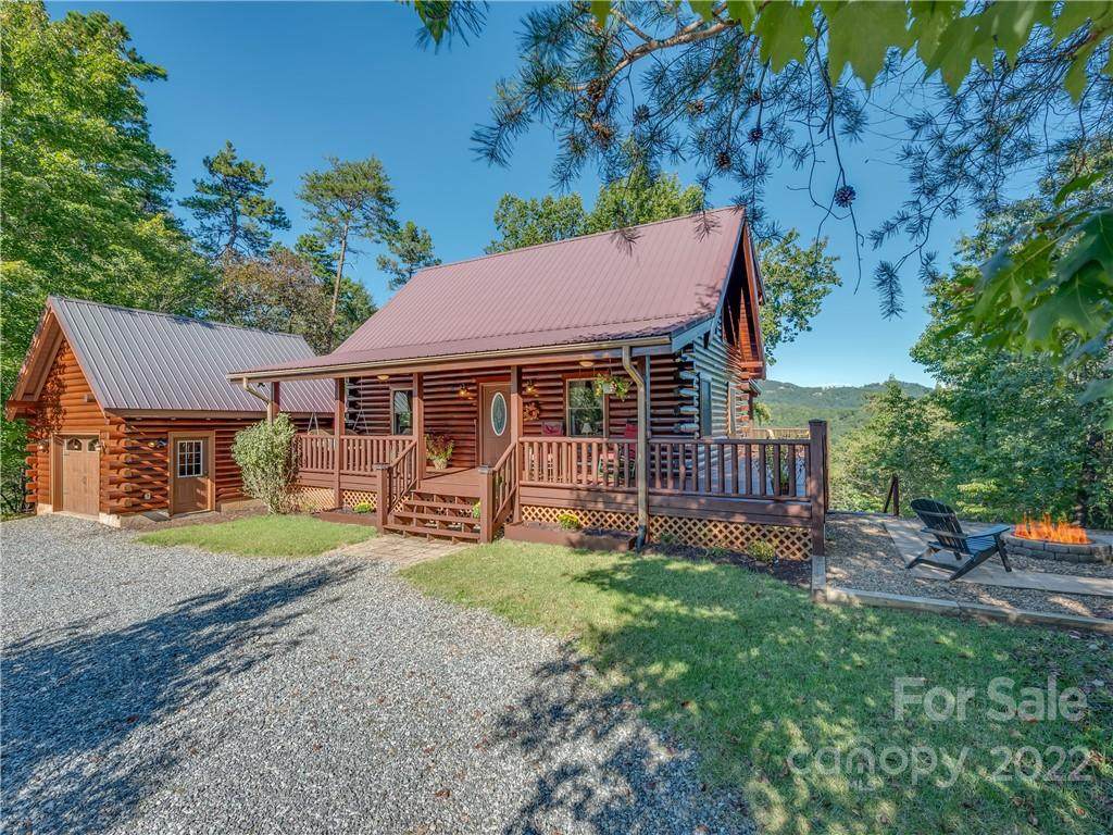 385 Swans Way - Photo 1