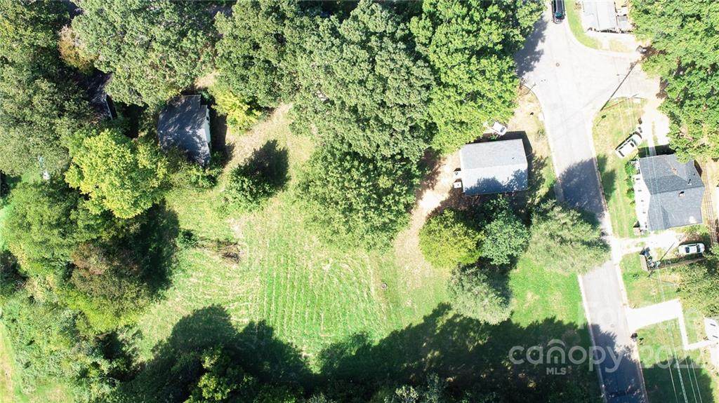 L90 Old Charlotte Road - Photo 1