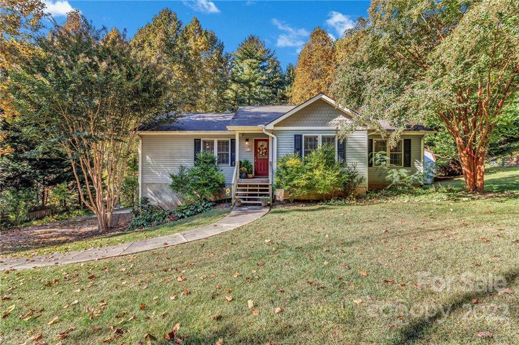 85 Redden Road - Photo 1