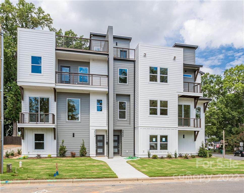 200 Walford Drive - Photo 1