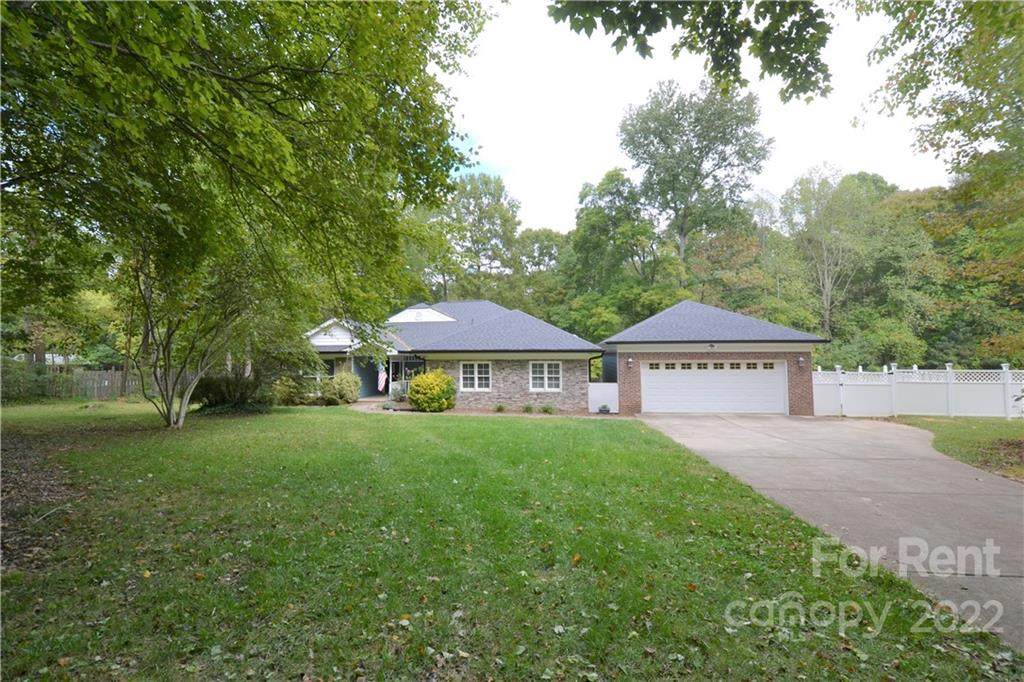 7315 Potter Road - Photo 1
