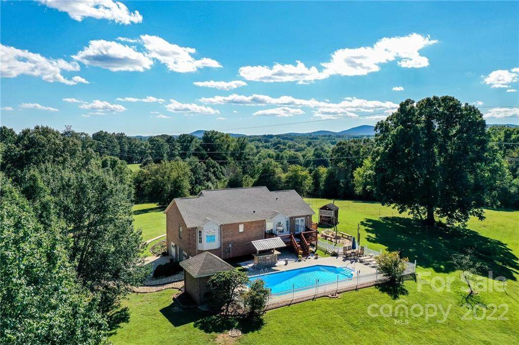 1471 Cape Hickory Road - Photo 1