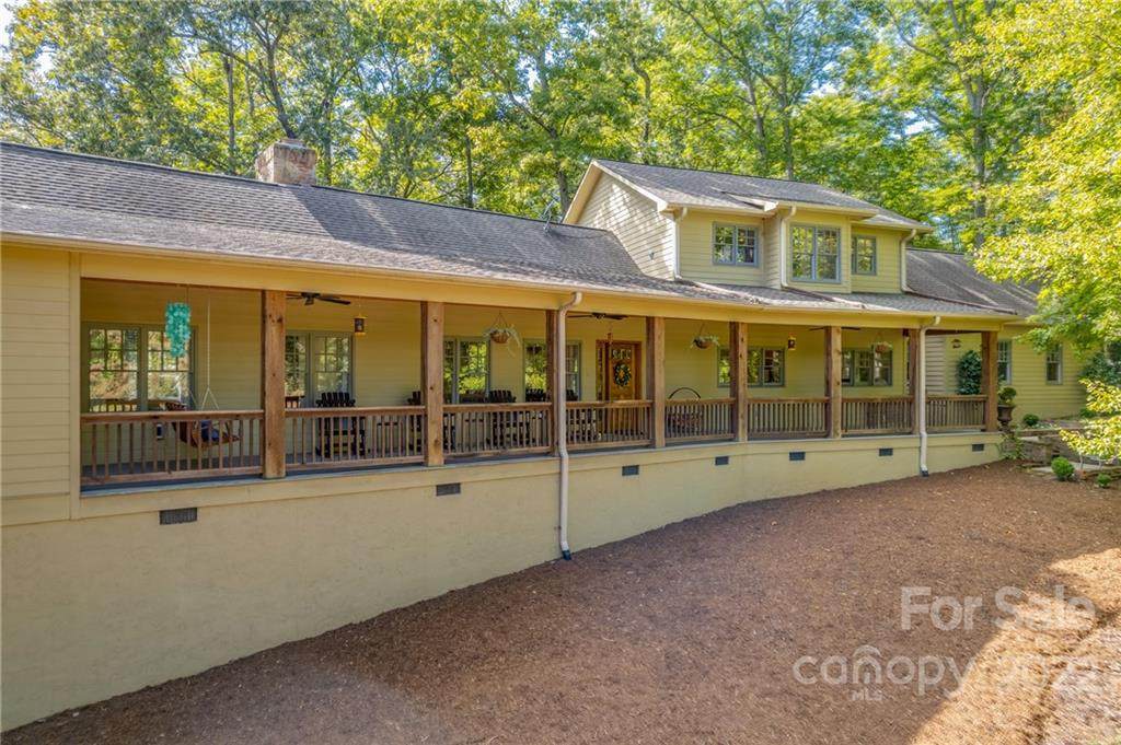 246 Blackbird Lane - Photo 1