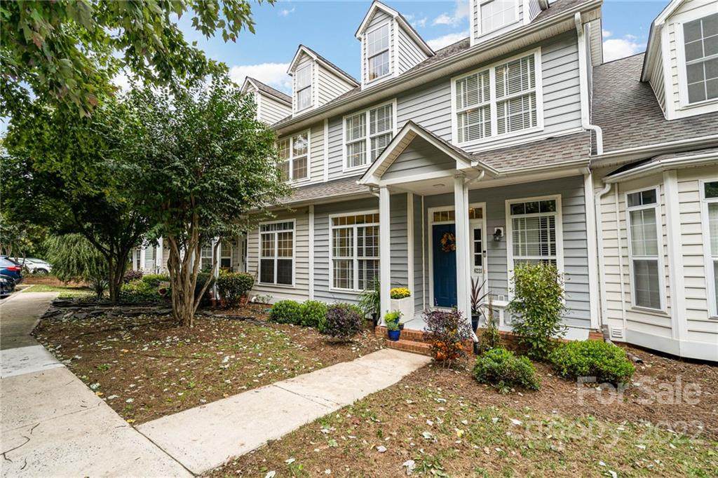 6221 Padgett Parrish Court - Photo 1